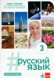 #russkij jazyk 3 ćwiczenia - praca zbiorowa