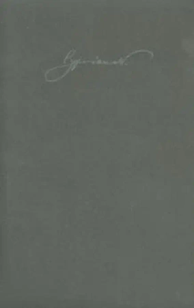 Proza 1. Dzieła wszystkie. Tom 7 - Cyprian Norwid