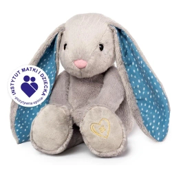 Szumiący Królik Felek whisb15 - Whisbear
