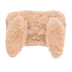 Saszetka Astrabag Fluffy Kitty ASTRA - ASTRA papiernicze