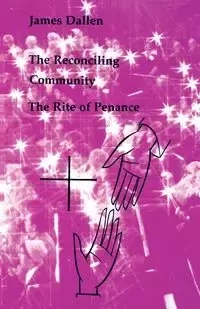 The Reconciling Community - James Dallen