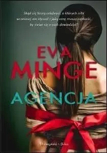 Agencja - Eva Minge