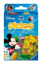 Pictoo Disney - Ravensburger
