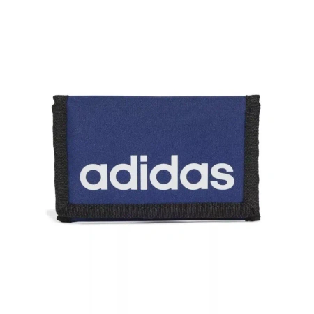 Portfel sportowy Adidas - Granatowy