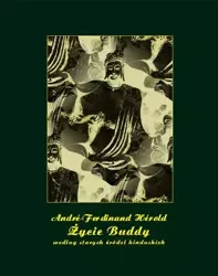 eBook Życie Buddy według starych źródeł hinduskich - André-Ferdinand Hérold mobi epub