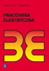Pracownia elektryczna. Podr. WSIP - Marek Pilawski, Tomasz Winek