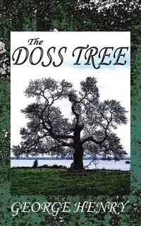 The Doss Tree - George Henry