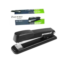 Zszywacz ZS-01 - Penword