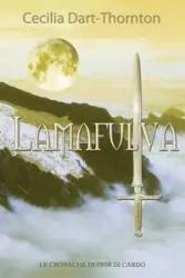 Lamafulva - Cecilia Dart-Thornton