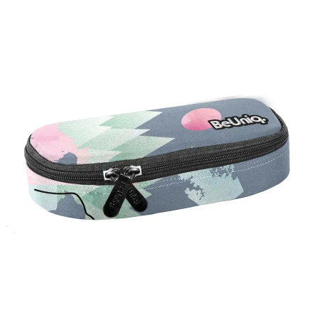 Piórnik Beuniq BU25PE-013 - PASO