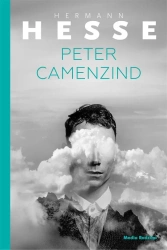 Peter Camenzin - Hermann Hesse, Elżbieta Ptaszyńska-Sadowska