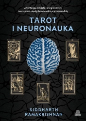 Tarot i neuronauka - dr Siddharth Ramakrishnan
