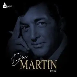 Sway - Płyta winylowa - Dean Martin