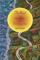 The Road to Eden - John Romain S