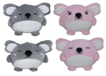 Koala 25cm MIX - Sun-Day