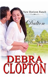 Dalton - Debra Clopton