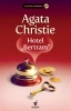 Hotel Bertram - Christie Agatha