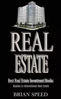 Real Estate - Brian Speed