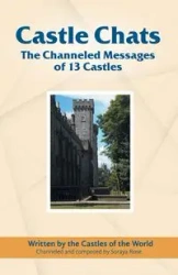 Castle Chats - Rose Soraya
