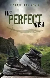 The Perfect Wish - Halaban Eytan