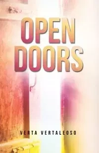 Open Doors - Vertaleoso Verta