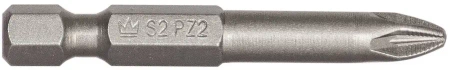 C6536 GROT PZ 2x50MM S2-ACR - RICHMANN
