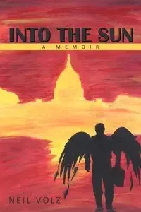 Into the Sun - Neil Volz