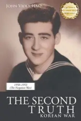 The Second Truth - Viola John