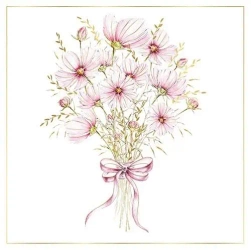 Karnet KW Kosmosy - Henry