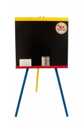 Tablica kolorowa - 3toysm