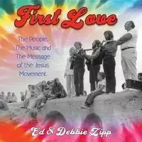 First Love - Ed Zipp