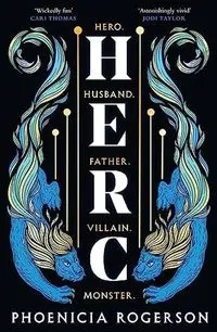 Herc - Rogerson Phoenicia