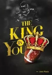 The King in You - Pinnix Amir