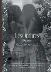 Les ombres du destin - Alves Elaura