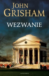 eBook Wezwanie - John Grisham epub