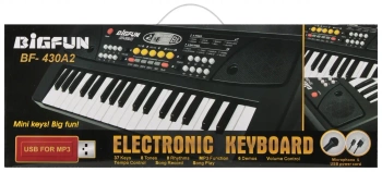 Organy Funkcyjne Mega Creative 569693