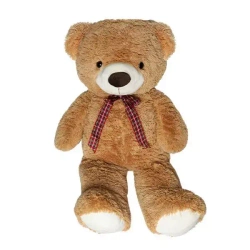 Pluszak Miś 100cm Przytulas Wielgachny Deef Vic04224