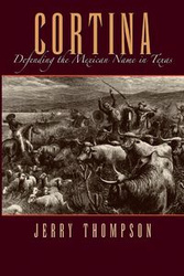 Cortina - Jerry Thompson