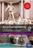 Historia LO Zrozumieć przeszłość Podr. cz.2 ZR - Paweł Klint