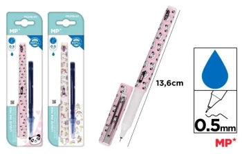 Pióro kólkowe - MP Main Paper