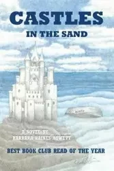 Castles in the Sand - Barbara Howett Haines