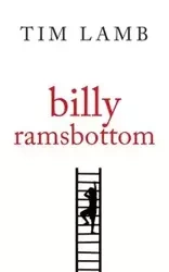 Billy Ramsbottom - Tim Lamb
