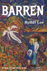 Barren - Lee Byddi