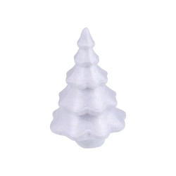 Choinka styropianowa - Arpex