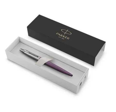 Długopis Jotter Victoria Violet CT - Parker
