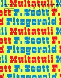 Literatura na świecie 5-6/2022 - praca zbiorowa