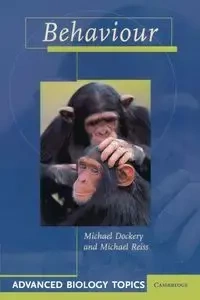 Behaviour - Michael Dockery
