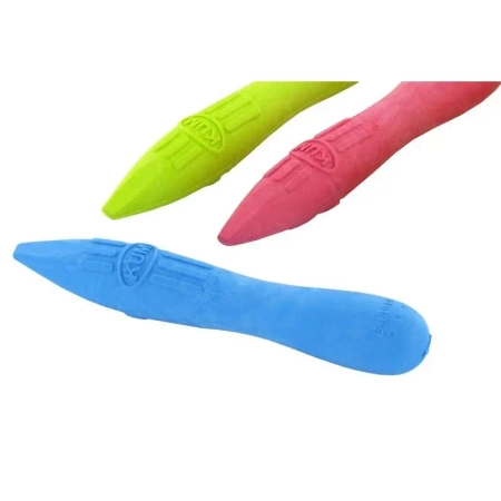 Gumka Kum Correc Stick (18szt) - Koh-I-Noor