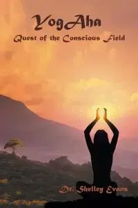 Yogaha - Evans PhD DNM Dr.Shelley