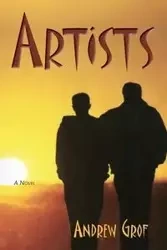 Artists - Andrew Grof